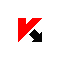 Kaspersky Anti-Virus Update torrent